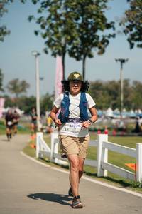 BIB: 
                            <button type="button" onclick="openModal(27711446)" class="btn btn-primary btn-sm float-right btn-popup" data-toggle="modal" data-target=".modal-high-quality">
                        <i class="fas fa-shopping-cart"></i> Add to Cart
                    </button>
                                            <button type="button" onclick="isThisMe(27711446, true)" class="btn btn-success btn-sm float-right btn-popup btn-isme hidden" data-toggle="tooltip" data-placement="bottom" title="นี่คือรูปของคุณใช่ไหม คลิกที่นี่เพื่อเอาเข้าอัลบั้ม">
                        <i class="fas fa-plus"></i> Add to album
                    </button>
                    <button type="button" onclick="isThisMe(27711446, false)" class="btn btn-warning btn-sm float-right btn-popup btn-isnotme hidden">
                        <i class="fas fa-ban"></i> Remove from album
                    </button>